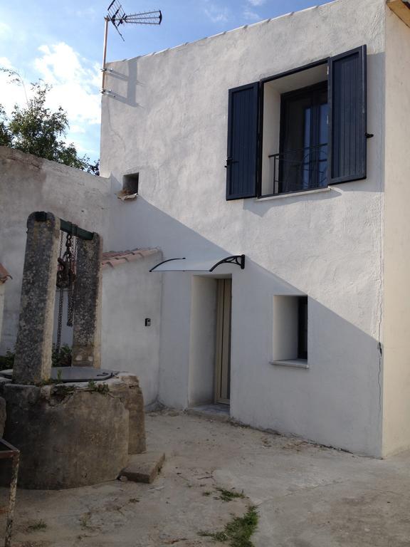 Oleron Villa Saint-Denis-d'Oleron Ngoại thất bức ảnh