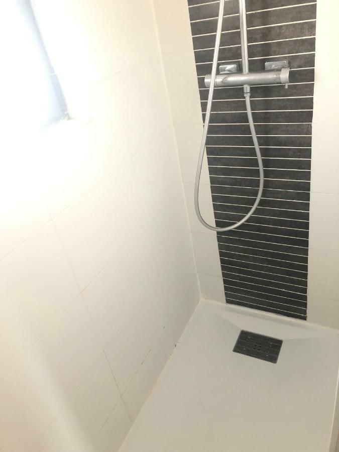 Oleron Villa Saint-Denis-d'Oleron Ngoại thất bức ảnh