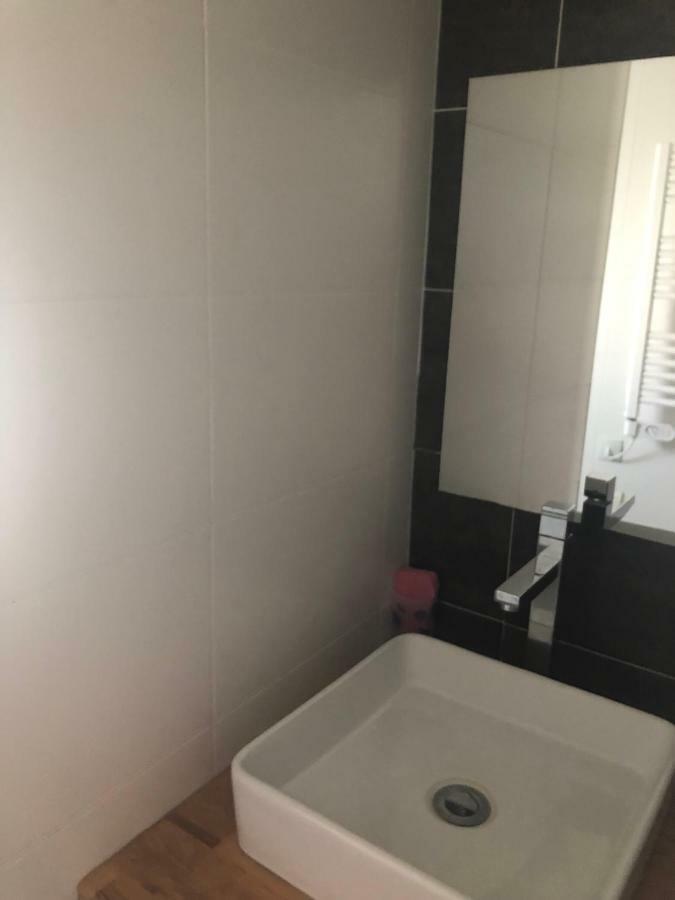 Oleron Villa Saint-Denis-d'Oleron Ngoại thất bức ảnh